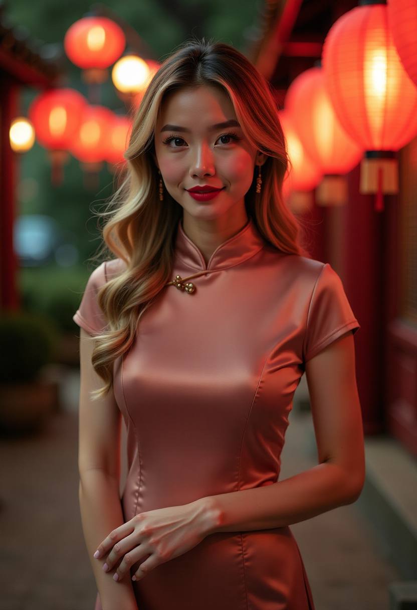 青春奇幻动画片单剧照