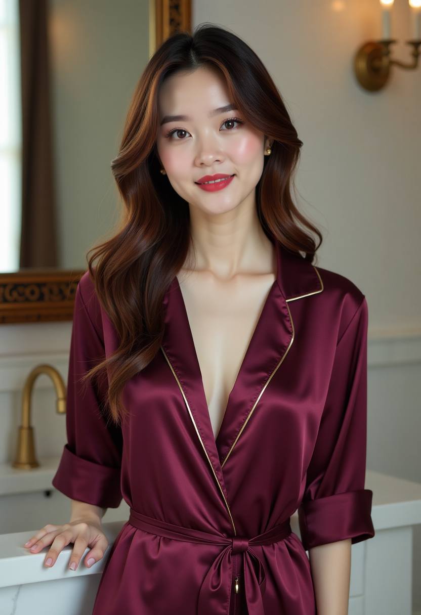 星轨邮差动画海报